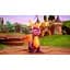 Гра Spyro: Reignited Trilogy для Nintendo Switch [88405EN] [48299] - мініатюра 4