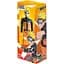 Фігурка Bandai Anime Heroes Mega Naruto Shippuden Наруто Узумакі 30 см (123839) - мініатюра 2