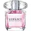 tualetna-voda-versace-bright-crystal-30-ml