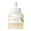 Антивікова ампула для обличчя 30 мл SKIN1004 Lab in Nature - Retinol 0.2 Boosting Shot Ampoule - мініатюра 1