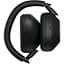 Bluetooth Stereo Sony WH-1000XM6 Black (WH1000XM6B.CE7) CN - мініатюра 5