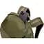 Рюкзак Thule Chasm Backpack Olivine (3204982) [117445] - мініатюра 11