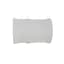Підсвічування тубус Brille AL-721/1 GU10 WH IP20 MR16 36-427 - мініатюра 10