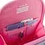 Рюкзак Kite Education каркасный 556 SP (SP25-556M) - миниатюра 12