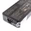 Блок живлення для ноутбука Asus 19V 6.32A 120W 6.0x3.7+pin, (0A001-00064600, 0A001-00064700, FX505 FX705 PX505 PX705, A+) - мініатюра 2