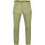 Брюки Frontier KodKod Flex 32/34 Olive - миниатюра 1