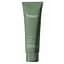 Крем для обличчя Fraijour Рослинні Екстракти Original Herb Wormwood Calming Watery Cream, 10 мл - мініатюра 1
