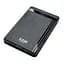 Внешний карман XON MemoryCase для 2.5" SATA HDD/SSD USB 2.0 Черный (XHC1A12S21PB 6587) - миниатюра 5