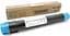 Тонер-картридж Xerox AL C8030/8035/8045/8055/8070 Cyan 15000 стр teh0015392 - миниатюра 2