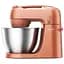 Кухонна машина Kenwood KZM 35.000 RD (0W20011511) - мініатюра 1