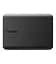 Внешний жесткий диск Toshiba 2.5` USB 4.0TB Canvio Basics Black (HDTB540EK3CA) - миниатюра 1