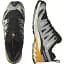 Кросівки Salomon XA PRO 3D V9 8.5 Black/Gull/Turmeric - мініатюра 5