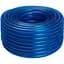 Шланг армований 3-х шаровий Alloid Building Tools Azure Snail 3/4" 30 м (WH-67654) - мініатюра 3