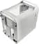 Корпус BitFenix ​​Prodigy M 2022 ARGB White (BFC-PM2-300-WWGSW-3A) - миниатюра 5