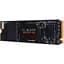 SSD накопичувач WD Black SN750 SE 250 GB [WDS250G1B0E] [122388] - мініатюра 2