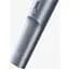 Машинка для стрижки MiJia Hair Clipper 2 (MJGHHC2LF) [115898] - мініатюра 2