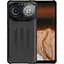 Смартфон Oukitel IIIF150 B3 8/256Gb NFC Obsidian Black Global version - миниатюра 1
