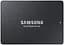 SSD 2.5" накопичувач Samsung PM897 960GB (MZ7L3960HBLT-00A07) - мініатюра 1