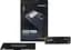 SSD накопичувач Samsung 980 250GB (MZ-V8V250BW) [81654] - мініатюра 5