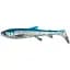 Силикон Savage Gear 3D Whitefish Shad 175 мм 42.0g Blue Silver (2 шт/уп) - миниатюра 1