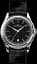 Годинник Jacques Lemans Geneve 1-2187A - мініатюра 1