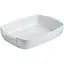 Форма Pyrex SIGNATURE 35x25 см kuh0016067 - миниатюра 1