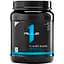 Протеин Rule 1 R1 Whey Blend Шоколад банка 476 г - миниатюра 1