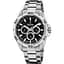 Годинник Festina F20623/5 - мініатюра 1
