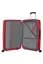 Чемодан American Tourister FLYTWIST 78 смTRUE RED 78x50x30(33) MI1*00003 - миниатюра 3
