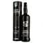 Віскі Loch Lomond Single Grain Distiller's Choice Coffey Still 48.8% 0.7 л в тубусі - мініатюра 1
