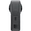 Екшн-камера DJI Osmo 360 Standard Combo (CP.OS.00000441.02) EU [141768] - мініатюра 5