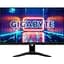 Монітор Gigabyte M28U 28" Gaming Monitor [87195] - мініатюра 1