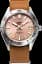 Годинник Orient Mako RA-AC0Q05P10B - мініатюра 1