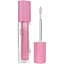 Блиск для губ Colour Intense Gloss Fetish Lovely №03 5 г - мініатюра 1