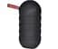 Портативная акустика Gelius Pro Start GP-BS1001 Speaker беспроводная черная - миниатюра 3