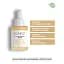Сироватка для обличчя Sinoz Alpha Arbutin Serum Anti-Dark Spot проти темних плям 30 мл - мініатюра 2