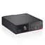 Комп'ютер Fujitsu Esprimo D958 SFF (i7-9700/16/480SSD) Б/В - мініатюра 2