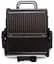 Гриль Tefal GC205012 (GC205012) - мініатюра 2
