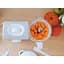 Пароварка-блендер Beaba Babycook Express Grey (916300) - мініатюра 12