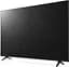 Телевізор LG 55UT80003LA - мініатюра 3