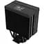 Кулер для процессора Zalman CNPS9X ECO DS Black (CNPS9XECODS) [156570] - миниатюра 6