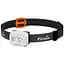 Ліхтар налобний Fenix HL18R-T V2.0 Iceberg White [HL18RT20W] [131585] - мініатюра 1