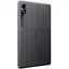 Планшет Blackview Tab 90 8/128Gb Silver Grey (Global Version) LTE - мініатюра 7