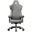 Ігрове крісло TX3 Core Loft Grey (TEGC-2056101.41) - мініатюра 1