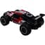 Машинка на радіокеруванні Sulong Toys 1:16 Metal Crawler Nova Red (SL-231RHGR) [114235] - мініатюра 3