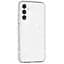 TPU чехол Nova для Samsung Galaxy S25 FE Clear - миниатюра 1