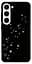 Чохол Demsky Stars way для Samsung Galaxy S23+ - мініатюра 1