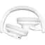 Наушники Tronsmart Sounfii Q20S White (1165971) - миниатюра 3