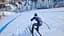 Игра Sony PlayStation 4 Wintergames 2023 Английская Версия Б/у - миниатюра 10
