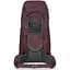 Рюкзак Osprey Kyte W 68 M L Purple (1054-009.3320) - мініатюра 2